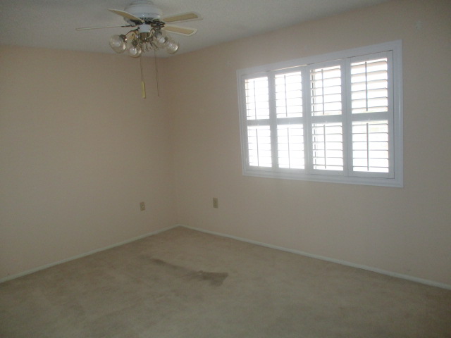 10404 W FloriadeDriveSun City, AZ, 85351Maricopa County