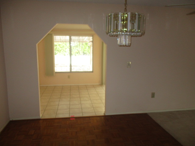 10404 W FloriadeDriveSun City, AZ, 85351Maricopa County