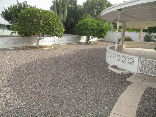 10404 W FloriadeDriveSun City, AZ, 85351Maricopa County