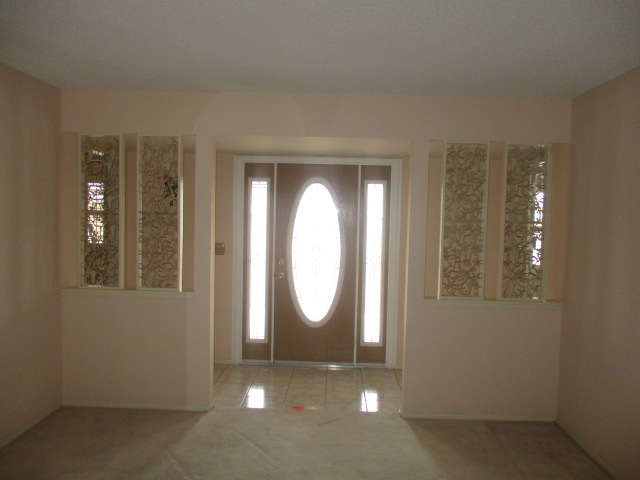 10404 W FloriadeDriveSun City, AZ, 85351Maricopa County