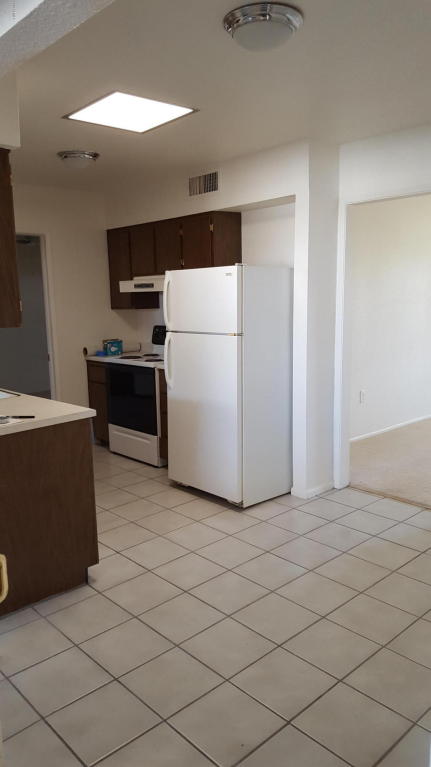 10854 W SANTA FE Drive, Sun City, AZ 85351