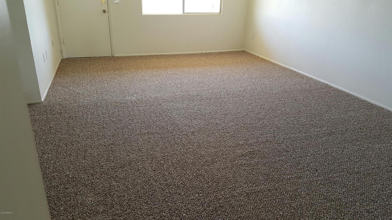 10854 W SANTA FE Drive, Sun City, AZ 85351