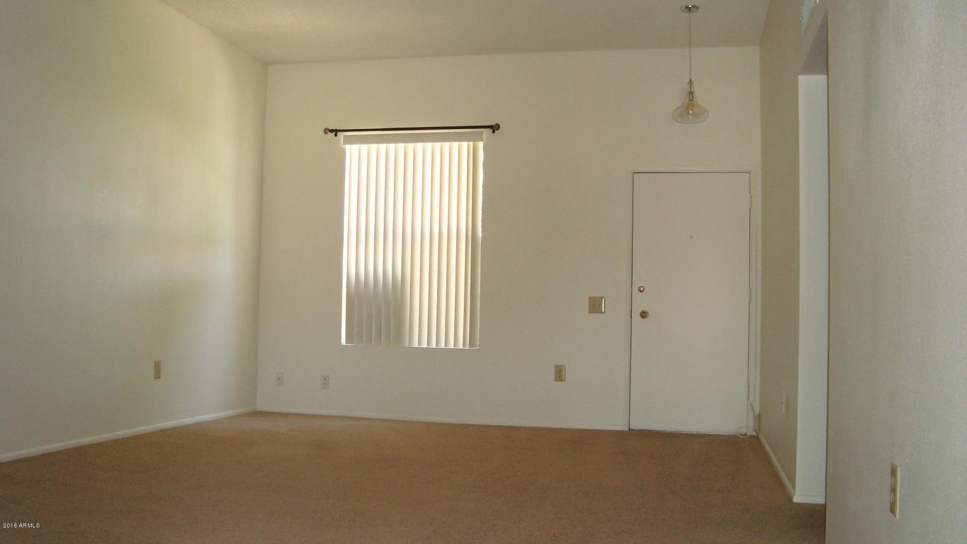 9919 W Thunderbird Boulevard, Sun City, AZ 85351
