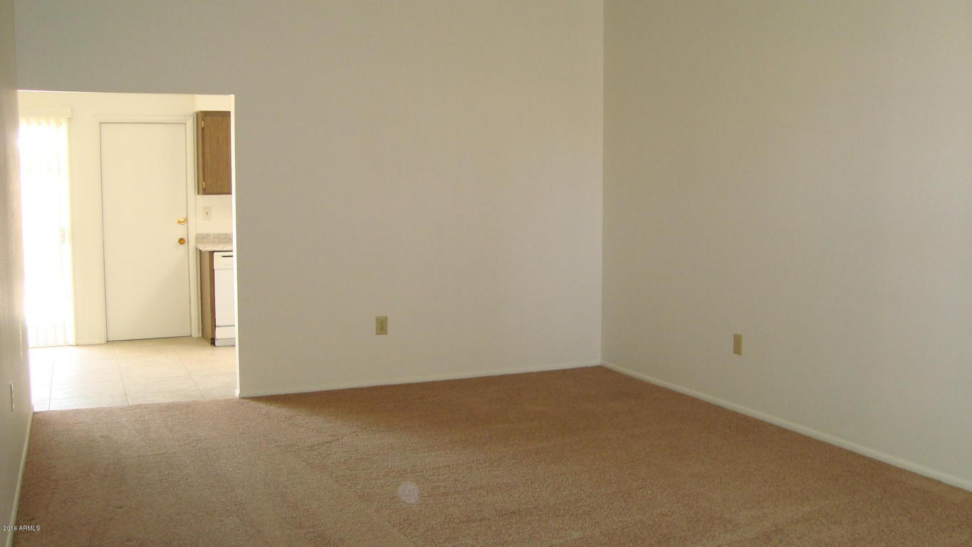 9919 W Thunderbird Boulevard, Sun City, AZ 85351