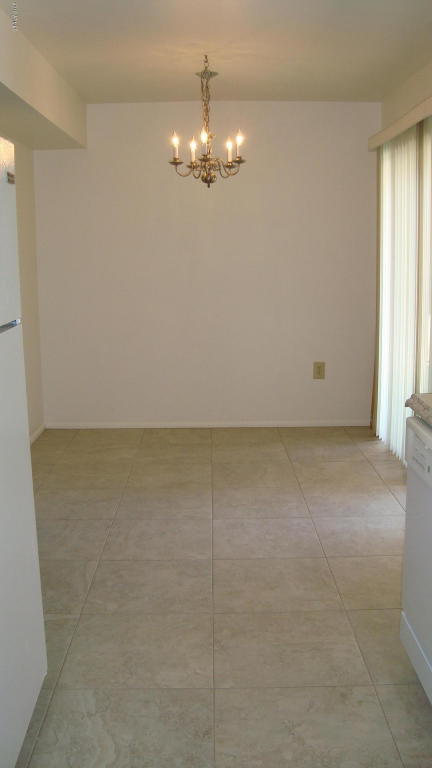 9919 W Thunderbird Boulevard, Sun City, AZ 85351