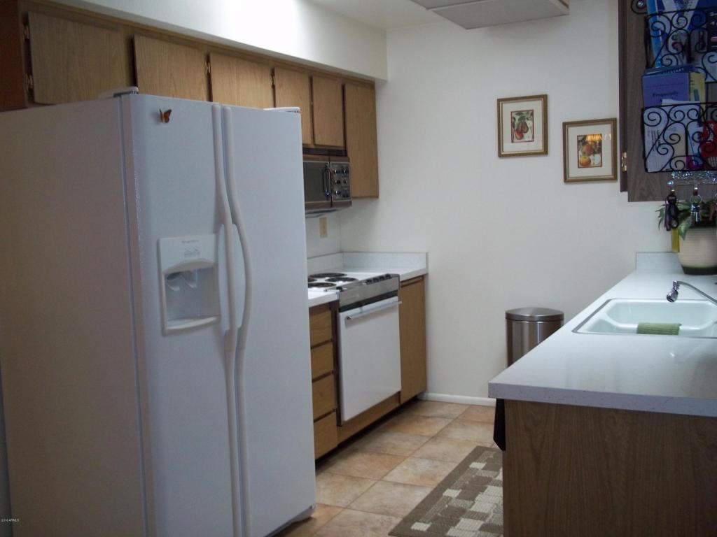 9962 W FORRESTER Drive, Sun City, AZ 85351