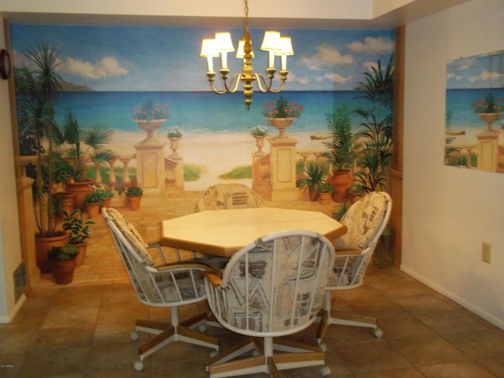 9962 W FORRESTER Drive, Sun City, AZ 85351