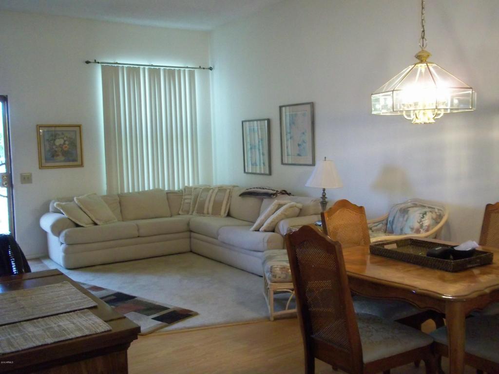 9962 W FORRESTER Drive, Sun City, AZ 85351