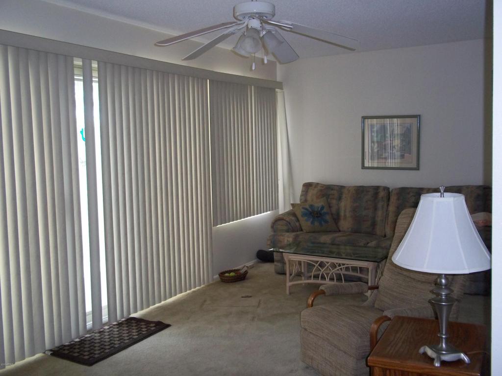 9962 W FORRESTER Drive, Sun City, AZ 85351