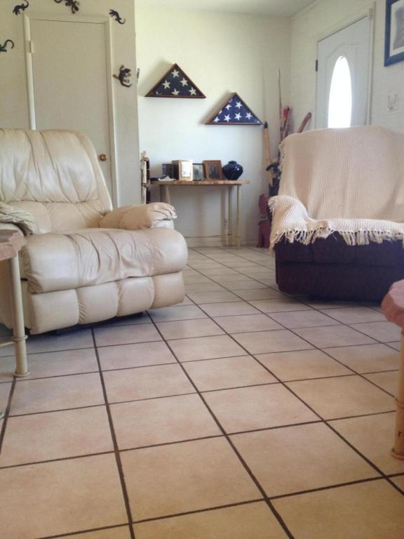12439 N SAINT ANDREW Drive E, Sun City, AZ 85351