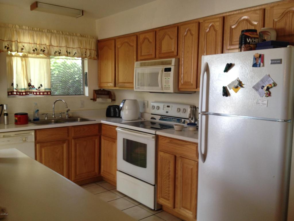 12439 N SAINT ANDREW Drive E, Sun City, AZ 85351