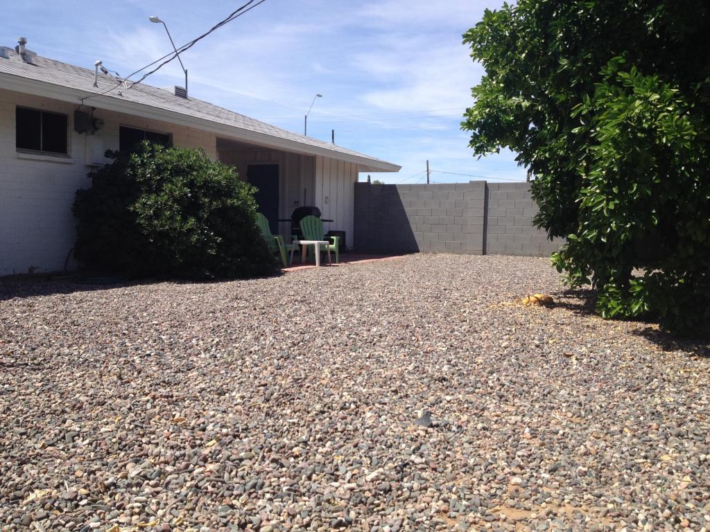 12439 N SAINT ANDREW Drive E, Sun City, AZ 85351