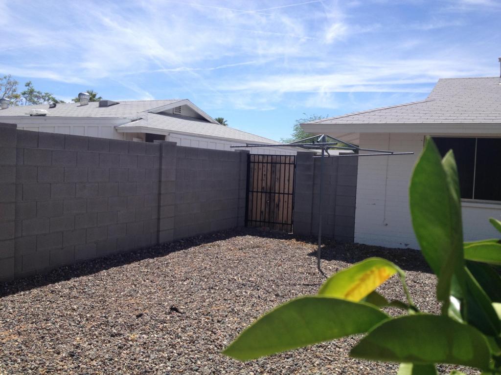 12439 N SAINT ANDREW Drive E, Sun City, AZ 85351