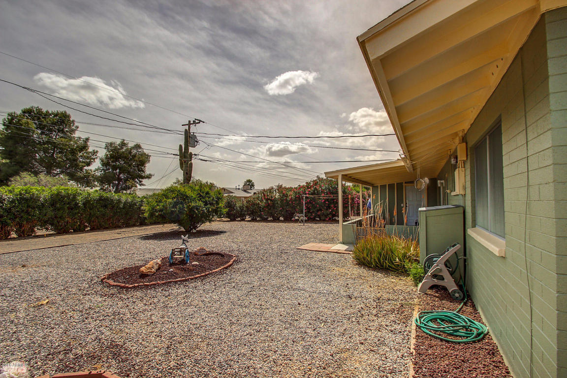 10733 W CHERRY HILLS Drive, Sun City, AZ 85351