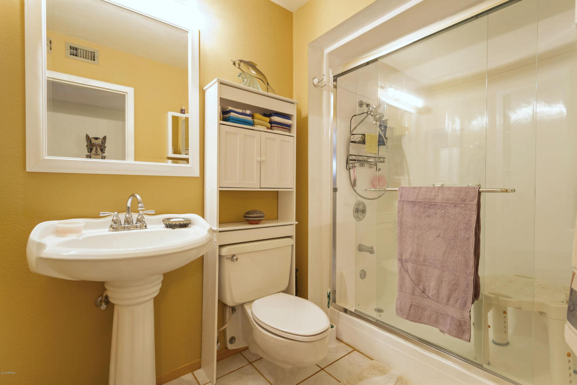 10132 W CAMPANA Drive, Sun City, AZ 85351