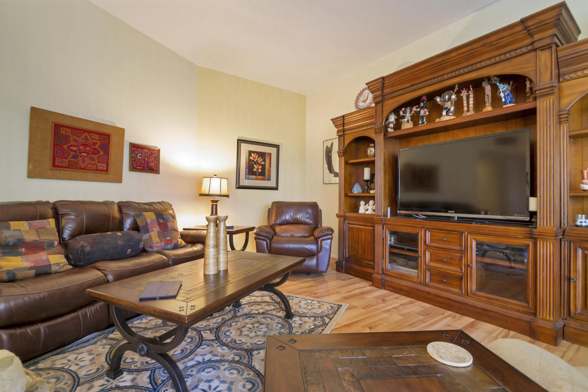 10132 W CAMPANA Drive, Sun City, AZ 85351