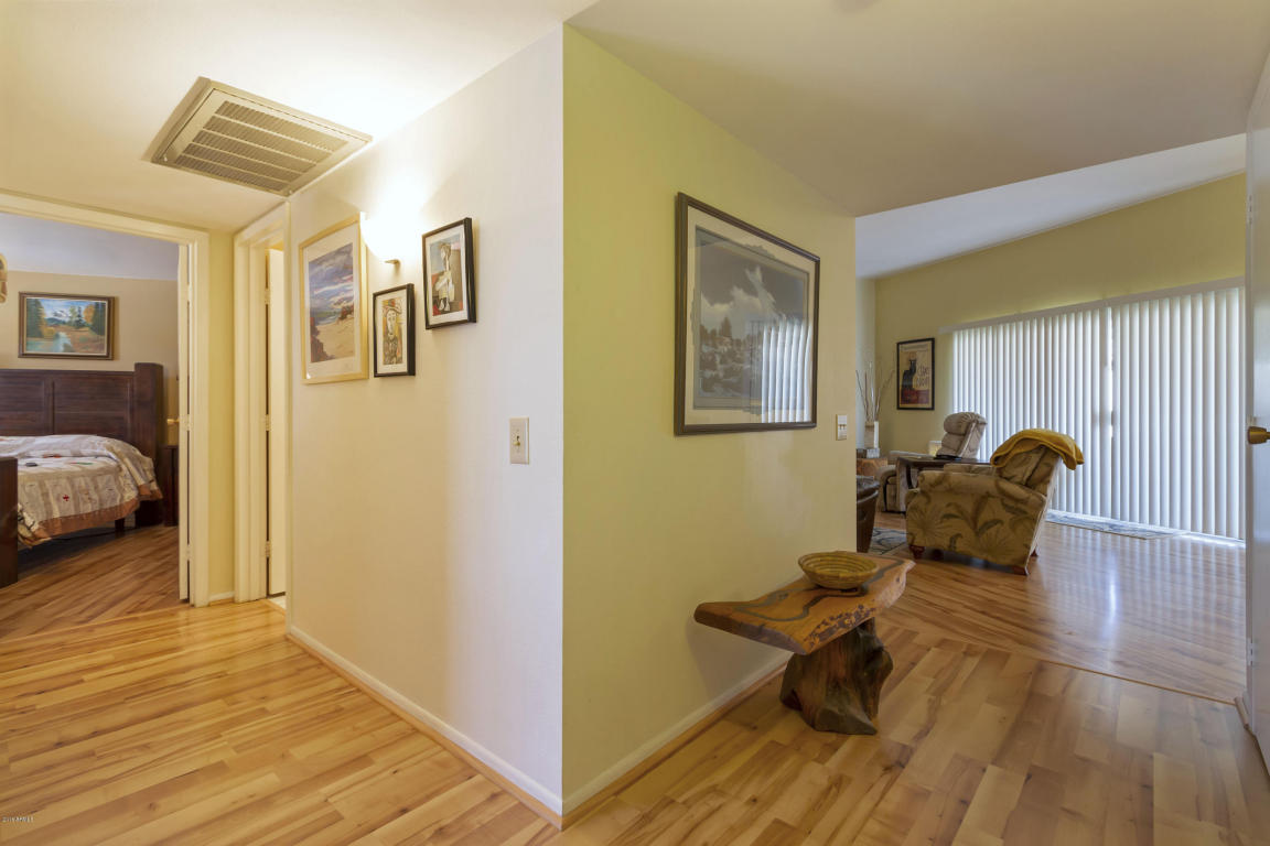 10132 W CAMPANA Drive, Sun City, AZ 85351
