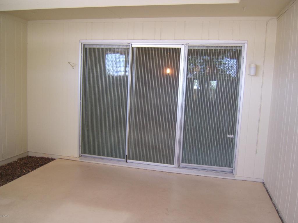 9706 W TEAKWOOD Drive, Sun City, AZ 85351