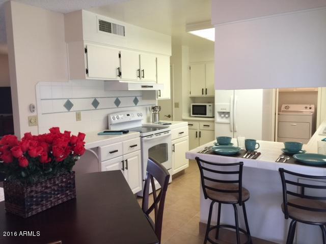 10612 W El Capitan Circle, Sun City, AZ 85351