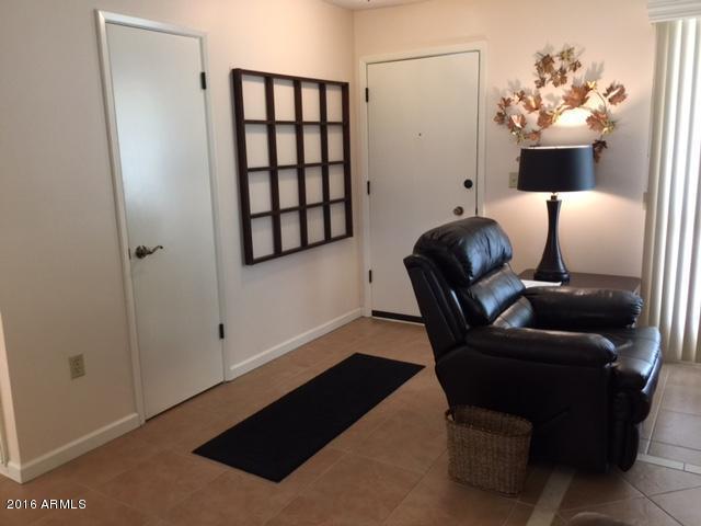 10612 W El Capitan Circle, Sun City, AZ 85351