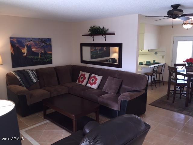 10612 W El Capitan Circle, Sun City, AZ 85351
