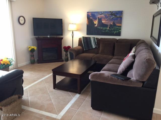 10612 W El Capitan Circle, Sun City, AZ 85351