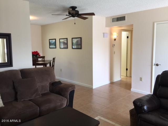 10612 W El Capitan Circle, Sun City, AZ 85351