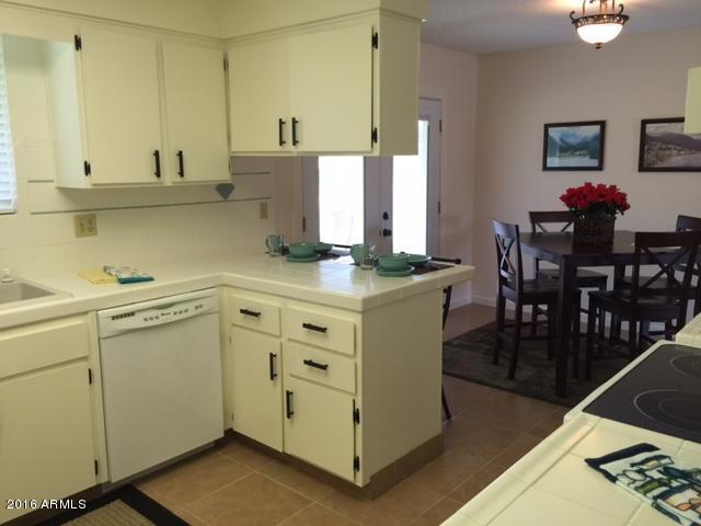 10612 W El Capitan Circle, Sun City, AZ 85351