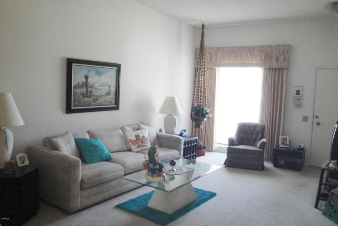 13202 N Cedar Drive, Sun City, United States 85351