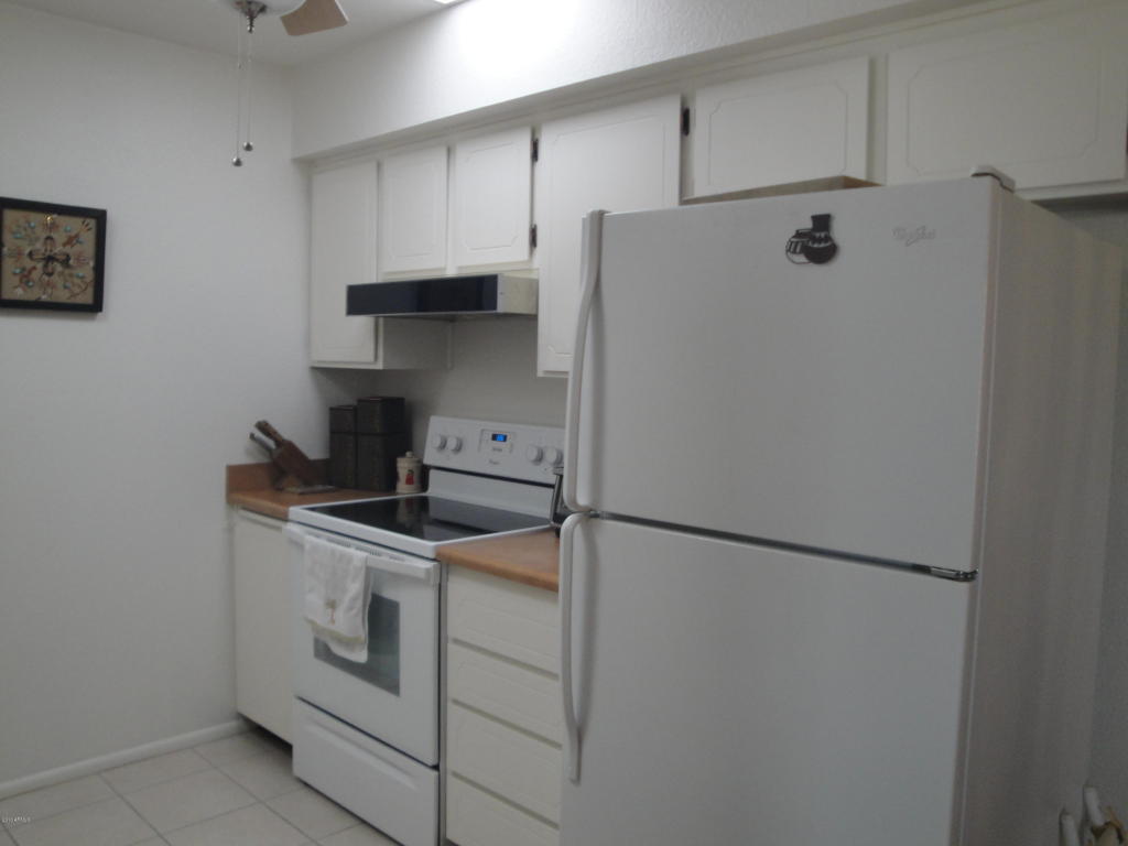 13202 N Cedar Drive, Sun City, United States 85351