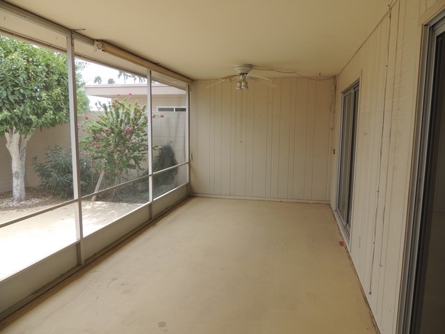 11001 W Topaz DriveSun City, AZ, 85351Maricopa County