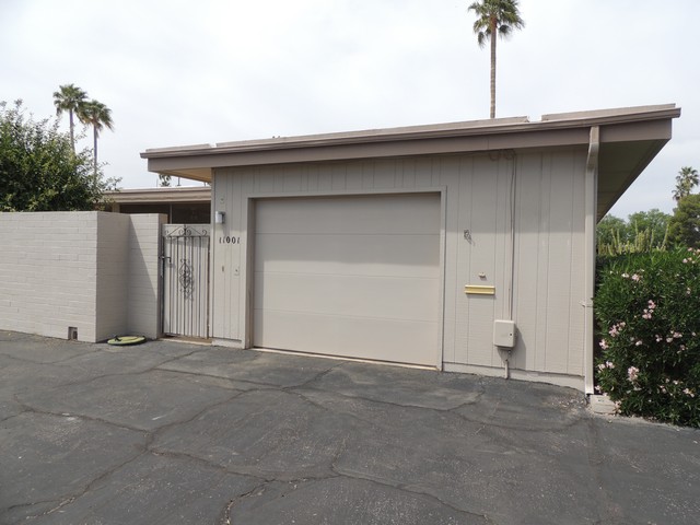 11001 W Topaz DriveSun City, AZ, 85351Maricopa County