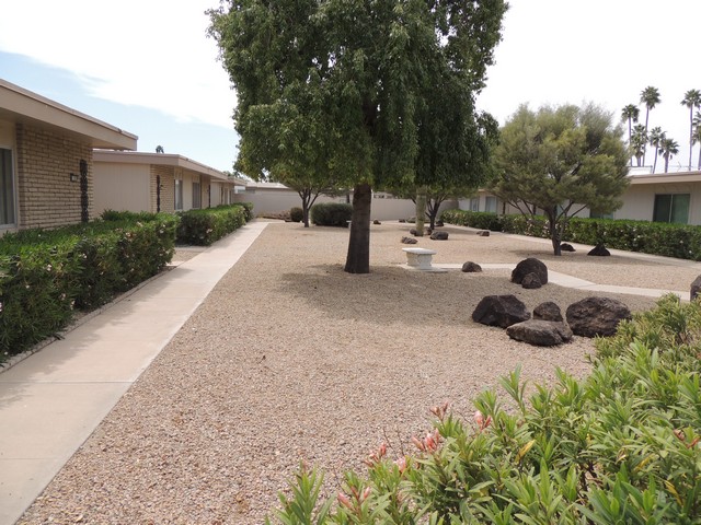 11001 W Topaz DriveSun City, AZ, 85351Maricopa County