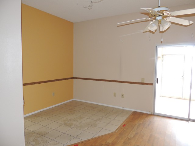 11001 W Topaz DriveSun City, AZ, 85351Maricopa County