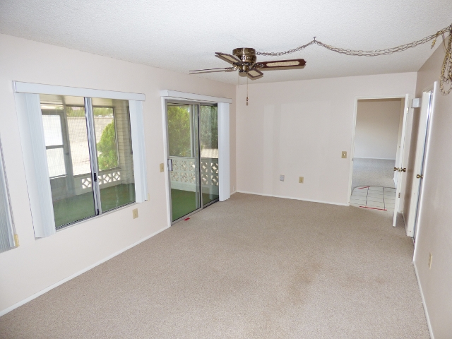 16622 North Lakeforest DrSun City, AZ, 85351Maricopa County