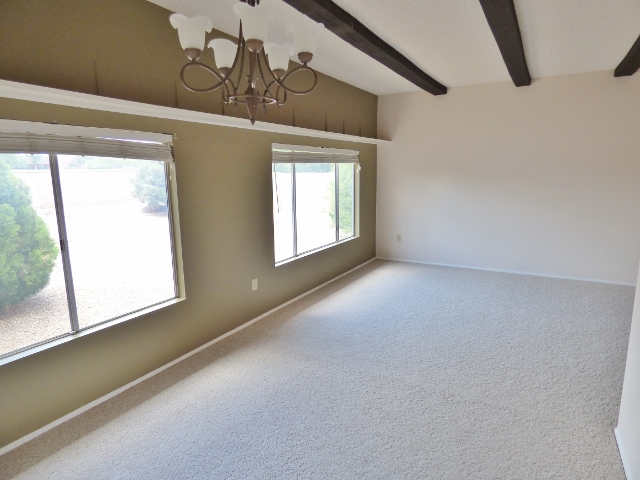 16622 North Lakeforest DrSun City, AZ, 85351Maricopa County
