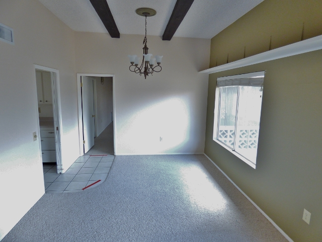 16622 North Lakeforest DrSun City, AZ, 85351Maricopa County