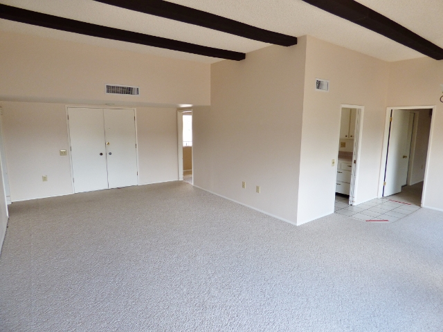 16622 North Lakeforest DrSun City, AZ, 85351Maricopa County
