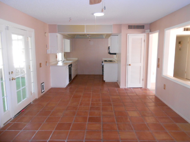 15814 North 110th AvenueSun City, AZ, 85351Maricopa County