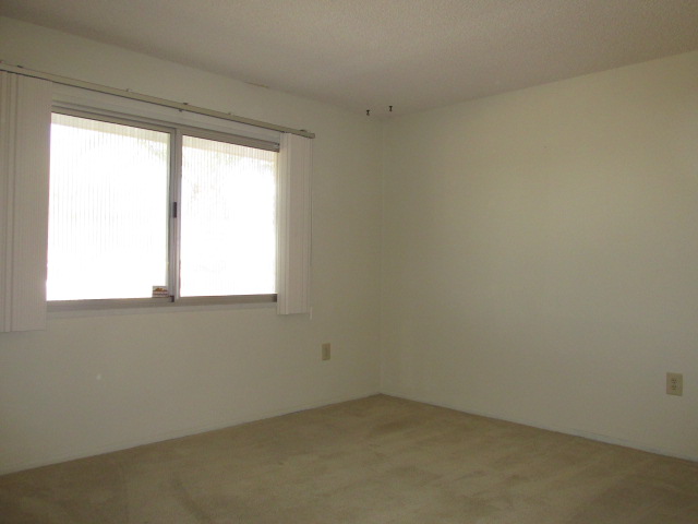 12411 N Banner CtSun City, AZ, 85351Maricopa County