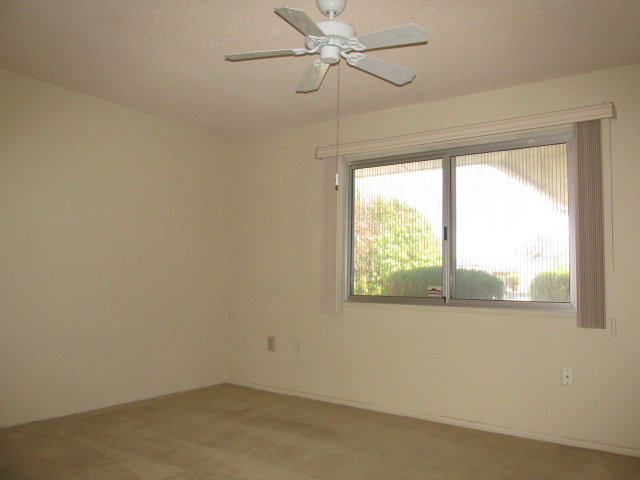 12411 N Banner CtSun City, AZ, 85351Maricopa County