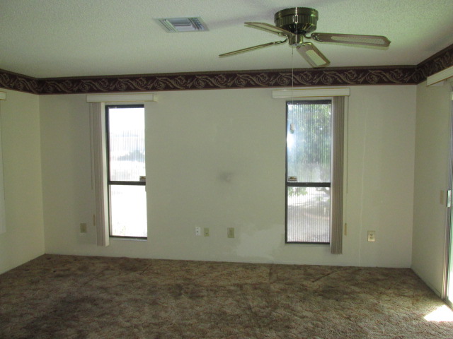 12411 N Banner CtSun City, AZ, 85351Maricopa County