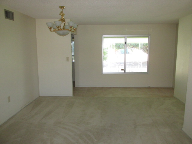 12411 N Banner CtSun City, AZ, 85351Maricopa County