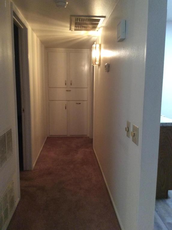 10332 W DEANNE Drive, Sun City, AZ 85351