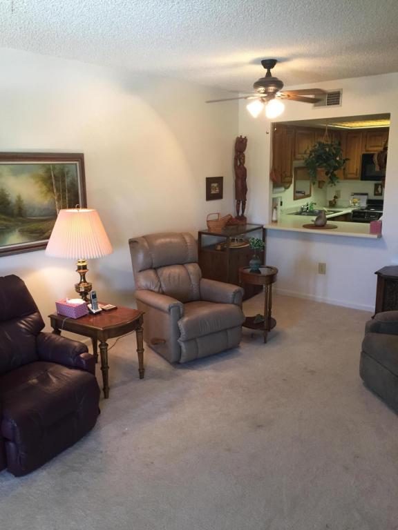 10330 W THUNDERBIRD Boulevard, Sun City, AZ 85351