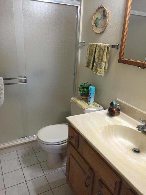 10330 W THUNDERBIRD Boulevard, Sun City, AZ 85351
