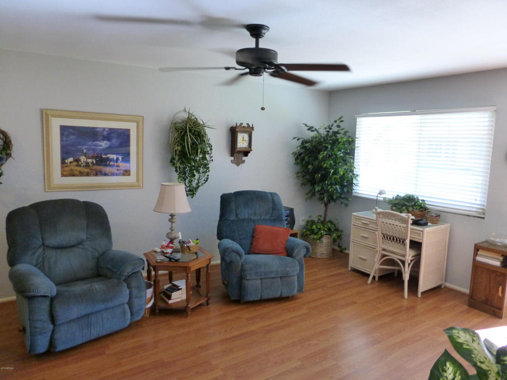 10573 W Coggins Drive, Sun City, AZ 85351