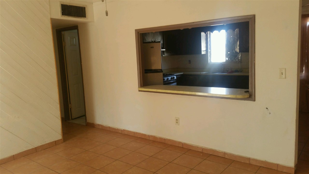 40201 E KANSAS, Tacna, AZ 85352