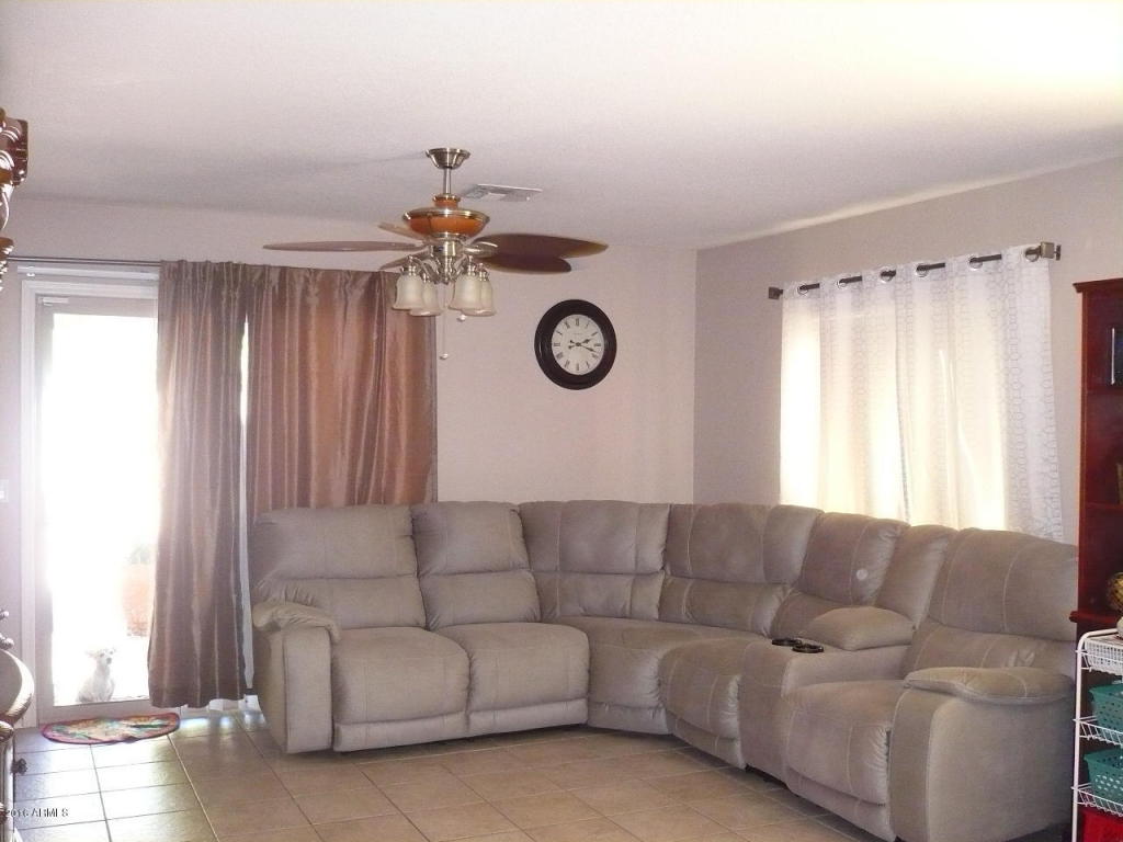 2407 S 84TH Drive, Tolleson, AZ 85353