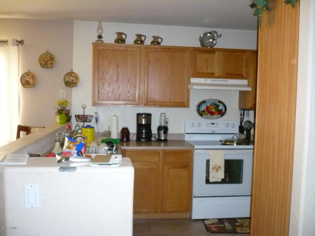 2407 S 84TH Drive, Tolleson, AZ 85353